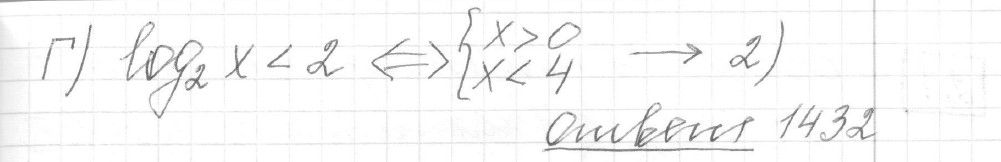 Решение задания 18, вариант 12 из сборника ЕГЭ 2024 математика базовый уровень Ященко 30 вариантов - картинка 2